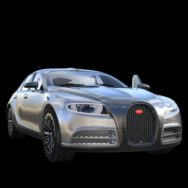 DexterBet Casino Aplicación Android/iOS